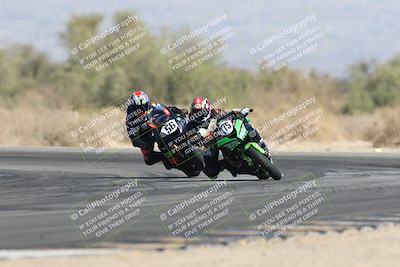 media/Nov-02-2025-CVMA (Sun) [[337aff29ab]]/Race 4-Formula Middleweight/